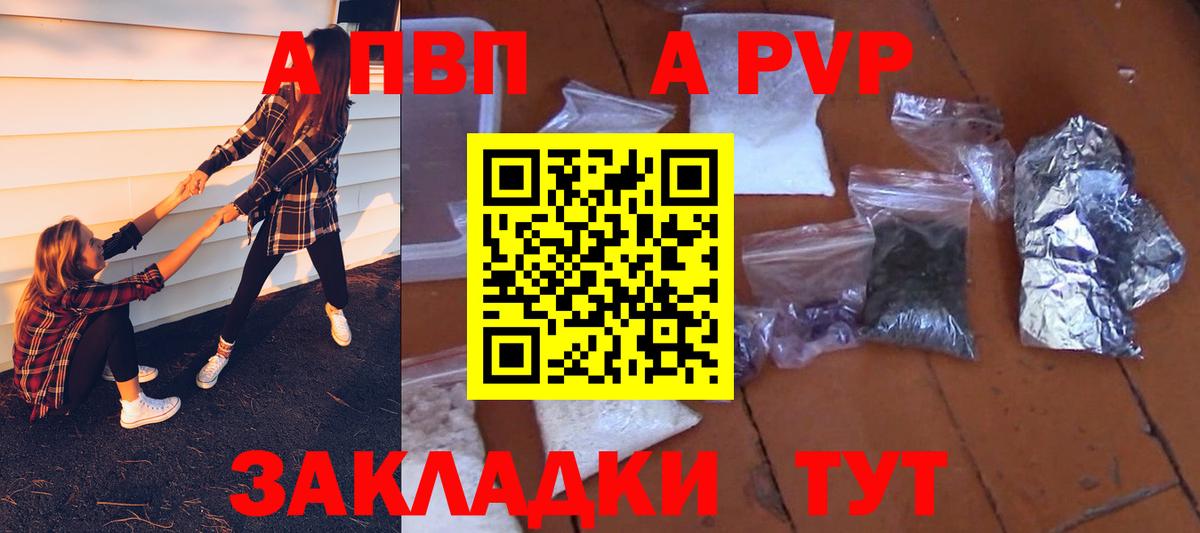 Альфа ПВП СК КРИС Гатчина
