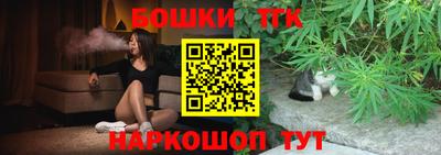 не бодяженный Комсомольск-на-Амуре