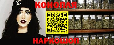 не бодяженный Комсомольск-на-Амуре