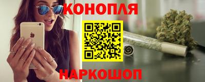 не бодяженный Комсомольск-на-Амуре