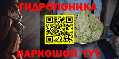 не бодяженный Комсомольск-на-Амуре